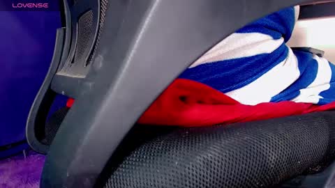 karol online show from 01-07-25, 07:28