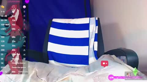 karol online show from 01-21-25, 11:45