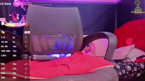 karol online show from 09-12-25, 11:21