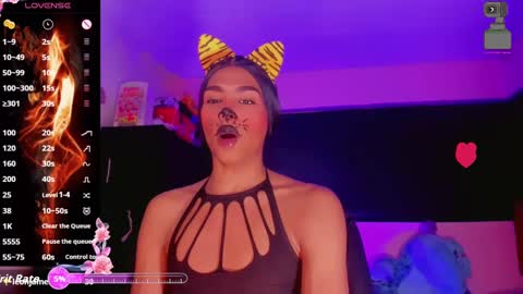 karol online show from 09-30-25, 11:43