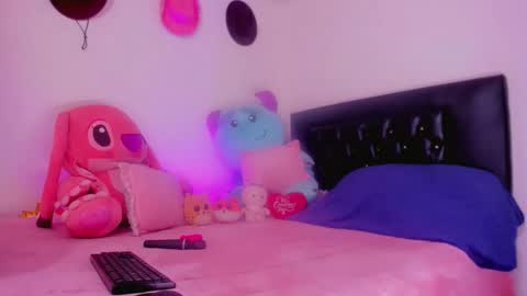 karol online show from 02-22-26, 03:54