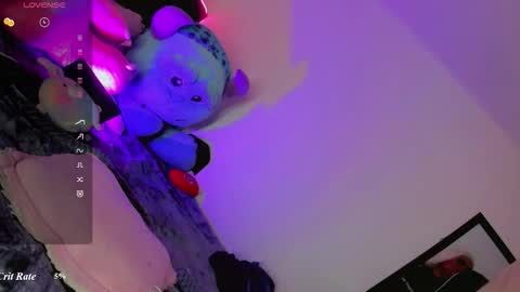 karol online show from 04-23-26, 01:51