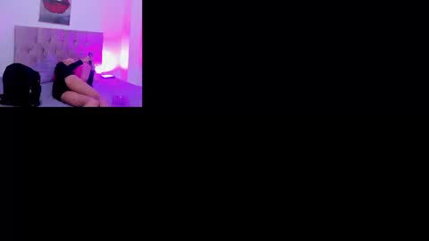 karollaandjhonx online show from 09-17-25, 12:51