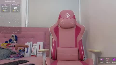 Karol online show from 02-23-25, 08:22