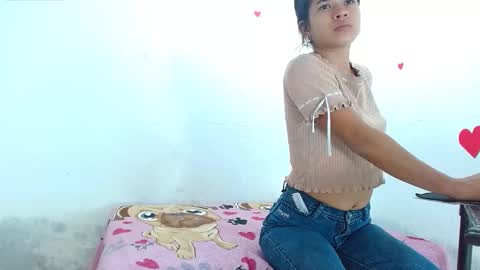 karol online show from 02-12-26, 06:03