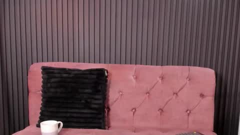 karolwest_ online show from 01-15-26, 11:26