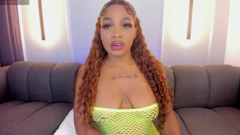 Karol online show from 04-05-26, 05:15