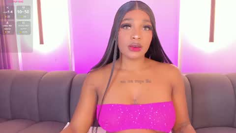 Karol online show from 06-26-26, 04:28