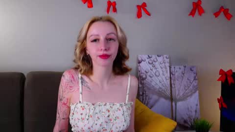 Angel online show from 02-25-26, 12:04