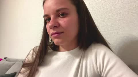 Lia online show from 03-13-26, 04:24