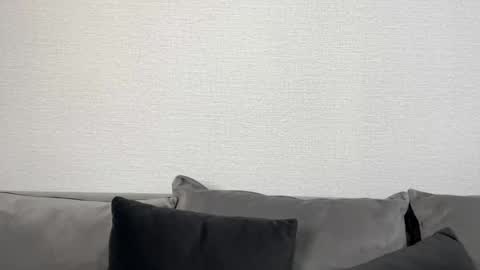 Snapshot of karongene chatting on 04-28-26, 04:01 Lia online show from 04-28-26, 04:01