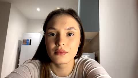 karonspurzem online show from 10-01-25, 04:02