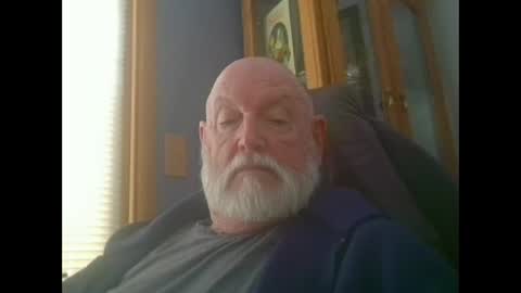 karpp online show from 09-21-25, 07:04