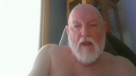 karpp online show from 03-03-26, 04:13