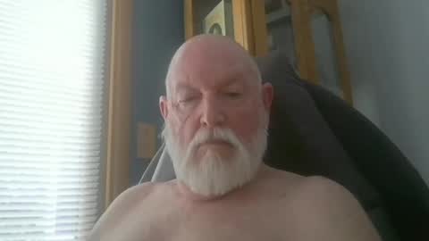 karpp online show from 05-09-26, 04:34