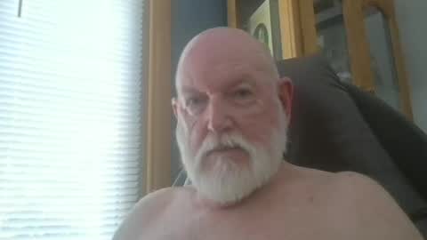 karpp online show from 05-17-26, 05:20
