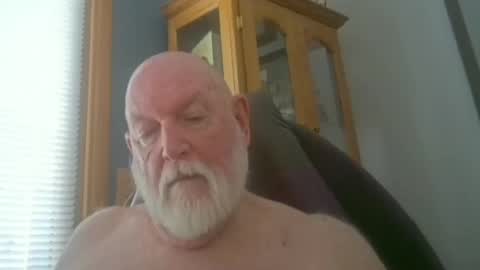 karpp online show from 05-19-26, 03:18