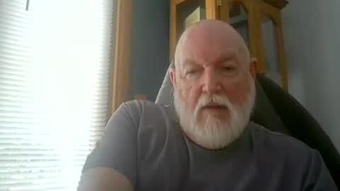 karpp online show from 05-25-26, 05:30