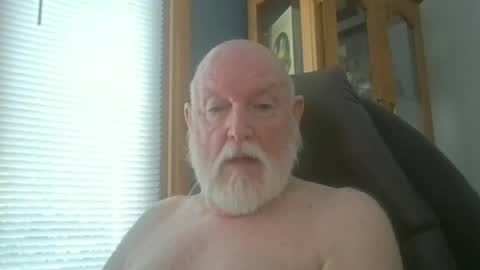 karpp online show from 05-31-26, 02:02