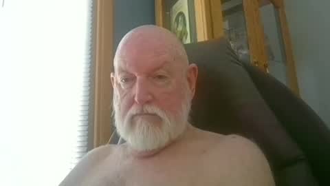 karpp online show from 06-02-26, 03:58