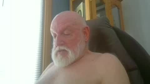 karpp online show from 06-23-26, 03:10