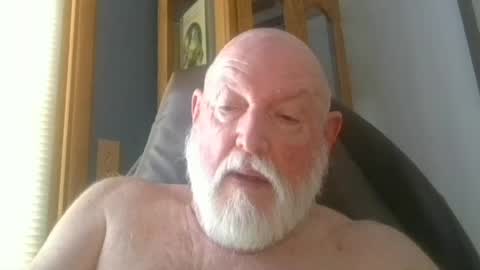 karpp online show from 07-14-26, 03:18