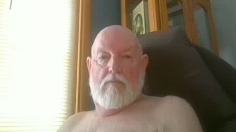 karpp online show from 07-19-26, 02:32