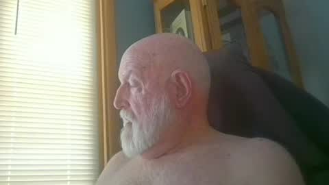 karpp online show from 08-09-26, 02:33
