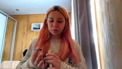 Aurora online show from 04-20-26, 07:44