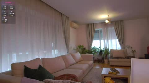 Snapshot of karrin chatting on 12-05-24, 06:54 K online show from 12-05-24, 06:54