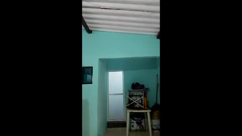 kars1721 online show from 01-12-26, 06:46