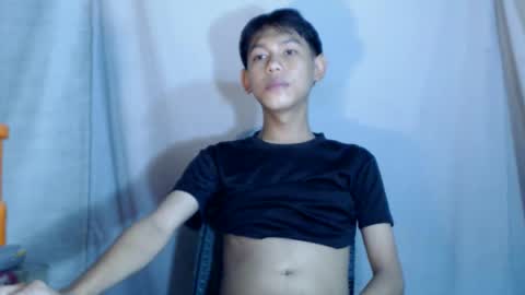 karsucker online show from 02-06-26, 03:44