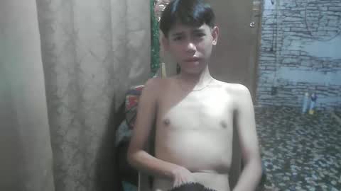 karsucker online show from 02-09-26, 04:49