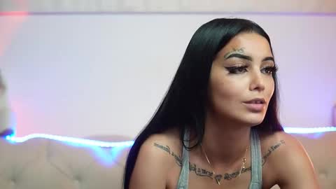  Karsyn  online show from 09-28-25, 07:41