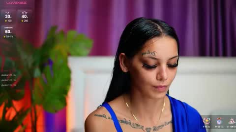  Karsyn  online show from 10-09-25, 08:18