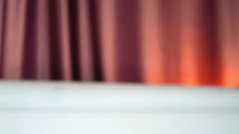  Karsyn  online show from 11-27-25, 12:46