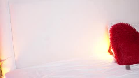  Karsyn  online show from 01-14-26, 07:30