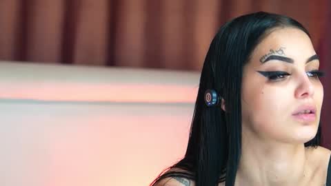  Karsyn  online show from 02-02-26, 10:30