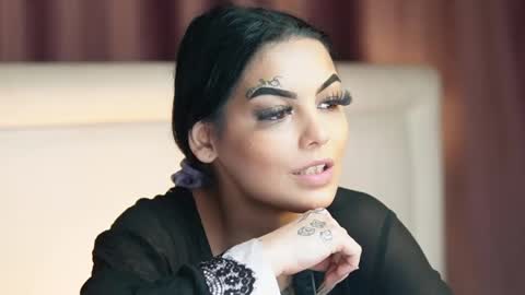  Karsyn  online show from 03-08-26, 09:29