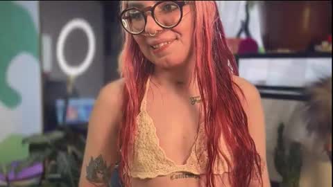 Snapshot of karterspice chatting on 10-30-25, 06:30 Karter online show from 10-30-25, 06:30