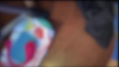 Snapshot of karterspice chatting on 11-06-25, 02:07 Karter online show from 11-06-25, 02:07