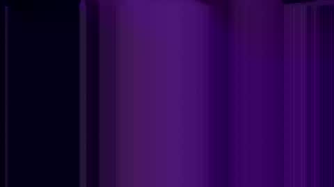 karwow10 online show from 01-09-26, 03:42