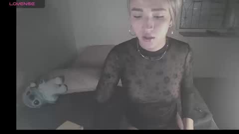 kary_blush online show from 03-12-26, 04:18