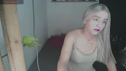 kary_blush online show from 05-17-26, 08:38