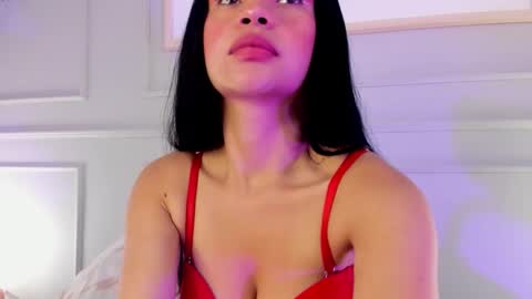 Snapshot of kary_bm chatting on 10-24-25, 07:43 Kary online show from 10-24-25, 07:43