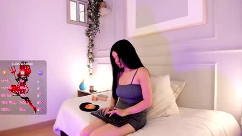 Snapshot of kary_bm chatting on 11-03-25, 07:48 Kary online show from 11-03-25, 07:48