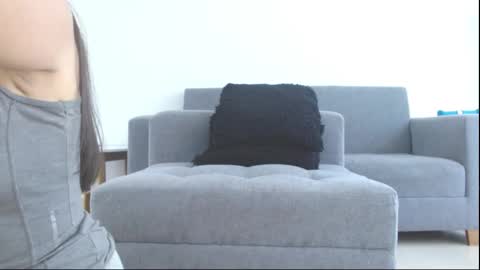 Snapshot of kary_montero chatting on 11-12-25, 04:29 karime online show from 11-12-25, 04:29