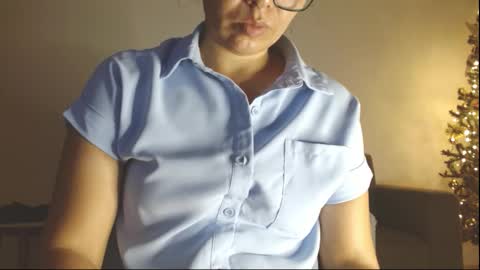 karime online show from 11-30-25, 02:37