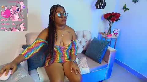 KARY online show from 02-12-26, 02:12