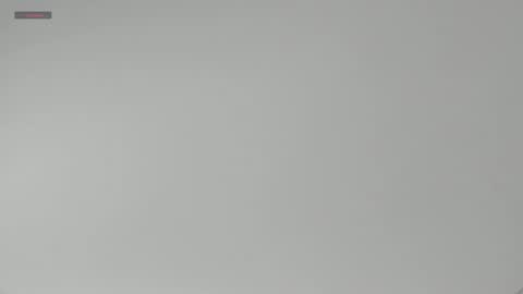 Kary -N- Tylor online show from 01-14-26, 07:41